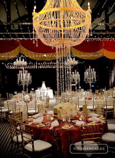 Shop by category Hollywood Glamour Party Vintage Hollywood Hollywood Theme Classic Hollywood Hollywood Stars Hollywood Night Hollywood Party Decorations Hollywood Birthday Parties Party Themes Forward Hollywood Theme:These stacked black & white damask print hat boxes decorated with vintage printed pics of classic Hollywood stars set the stage for our